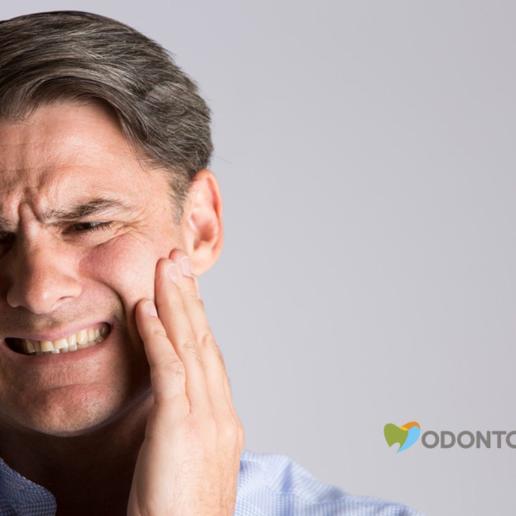 bruxismo-clinica-odontomania