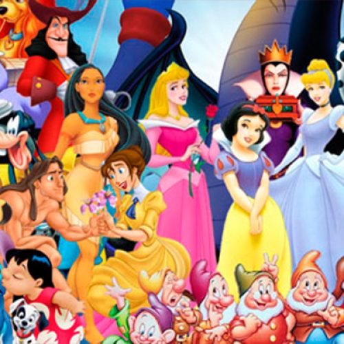 filmes-e-desenhos