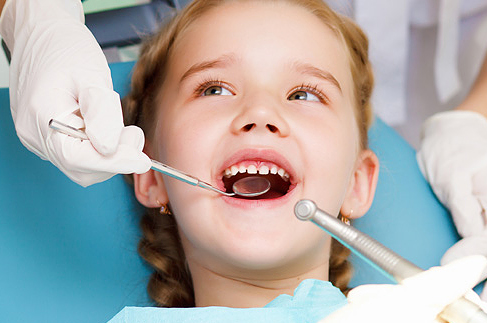 odontopediatria (1)