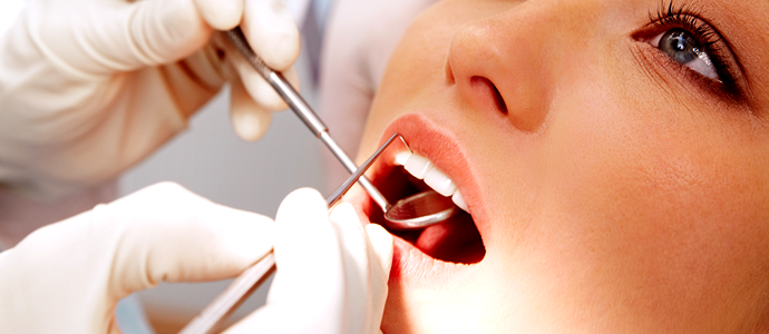 1427944376_periodontia-1