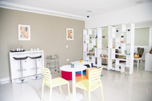 Sala kids 2