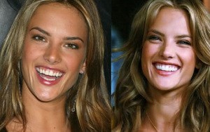 alessandra-ambrosio