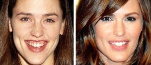 jennifer-garner