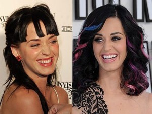 kary-perry