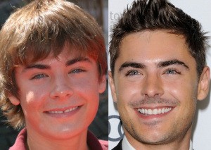 zac