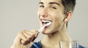 Quality-Dental-Sydney-82-Teenage-Orthodontics