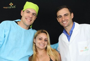 foto10
