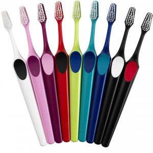 TePe-Escova-de-dente-SUPREME-diversas2-macia-_novas-cores