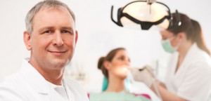 dentist-and-assistant
