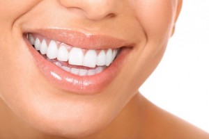 white-teeth