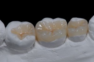 995b6f_d56fda89baa0c71e25c91ee072b99021