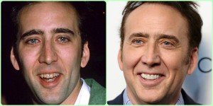 Cage-m