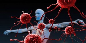 Immunity Against Diseases