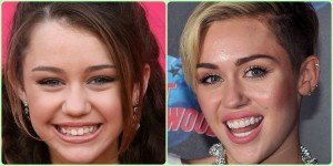 Cyrus-m