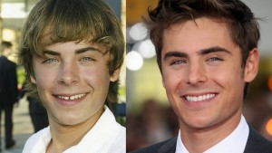 Zac-Efron
