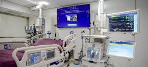 curso-odontologia-na-uti