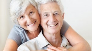 iStock_000019825373Small