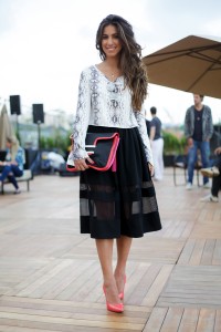 luiza-sobral-look-sao-paulo-fashion-week-spfw08