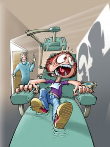 medo_dentista