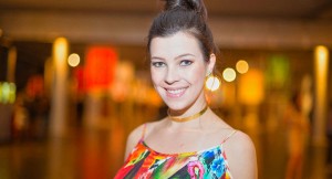 nathi-ferreira-mamo-brasil-sao-paulo-fashion-week