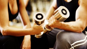 musculacao-pode-emagrecer-sim