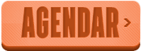 botão agendar