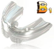 b1-series-main-sequence-210x198-176x160