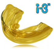 i-3n_appliance_selector_3up-176x160