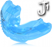 j1_appliance_selector_3up-176x160