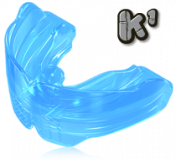 k1_appliance_selector_3up-176x160