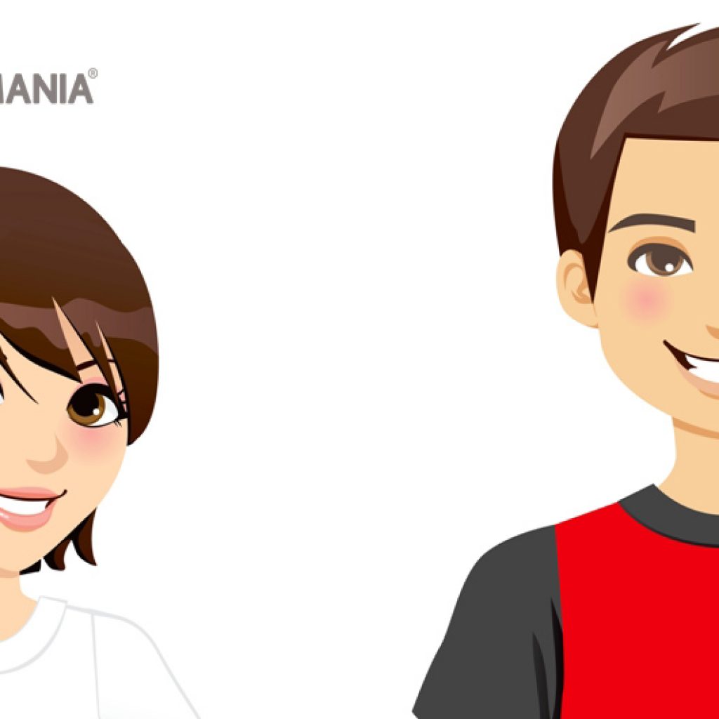 clareamento-dental-clinica-odontomania