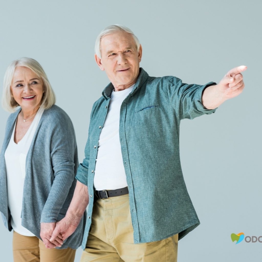 denadura-fixa-em-implantes-clinica-odontomania