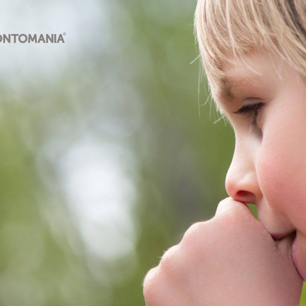dentista-de-criança-clinica-odontomania