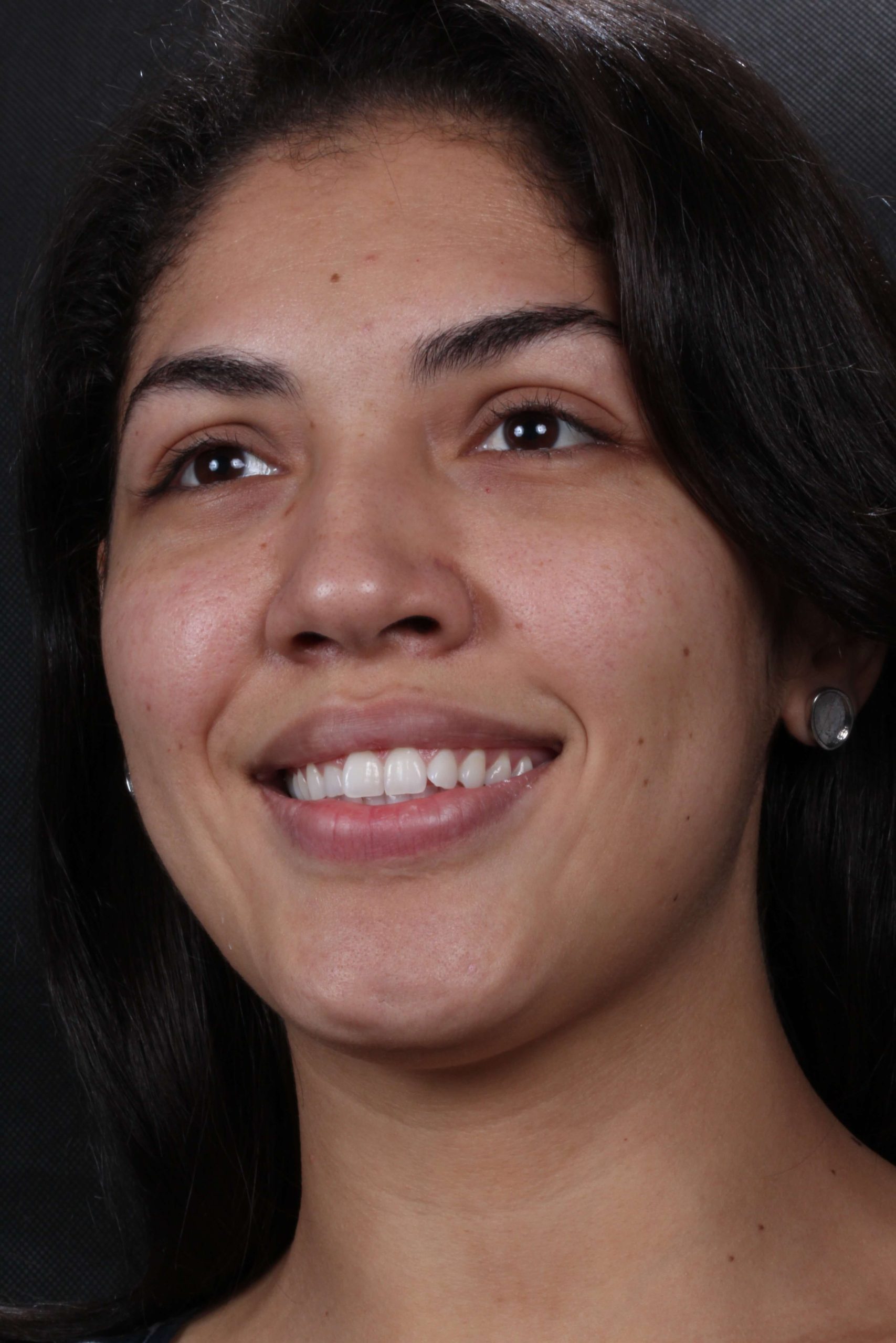 ELISA BONFIM