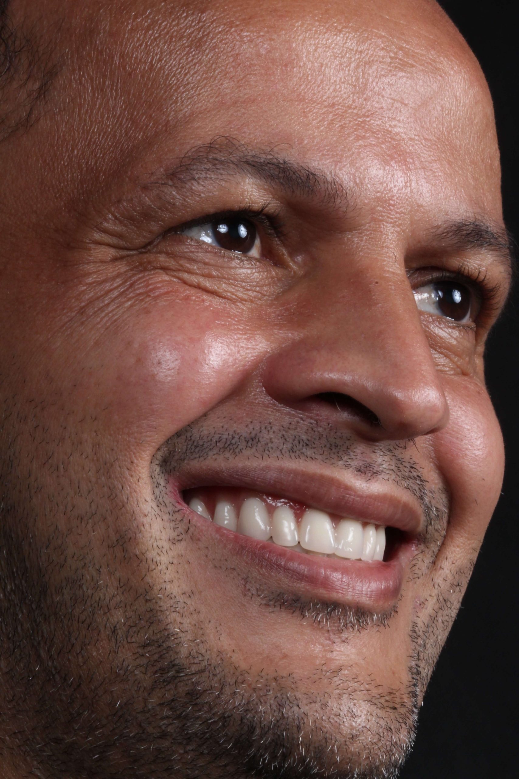 RIETSON JOSÉ