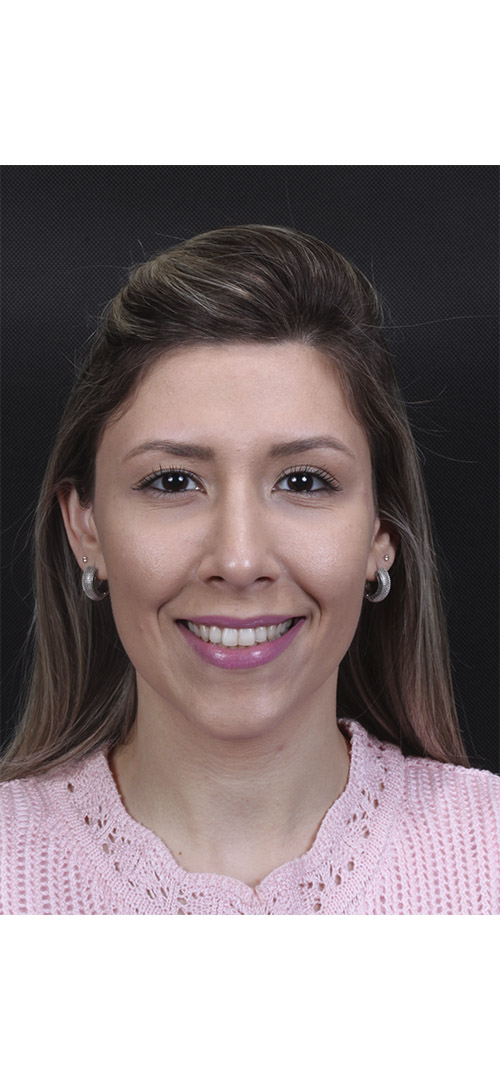 THAIS HELENA SAES