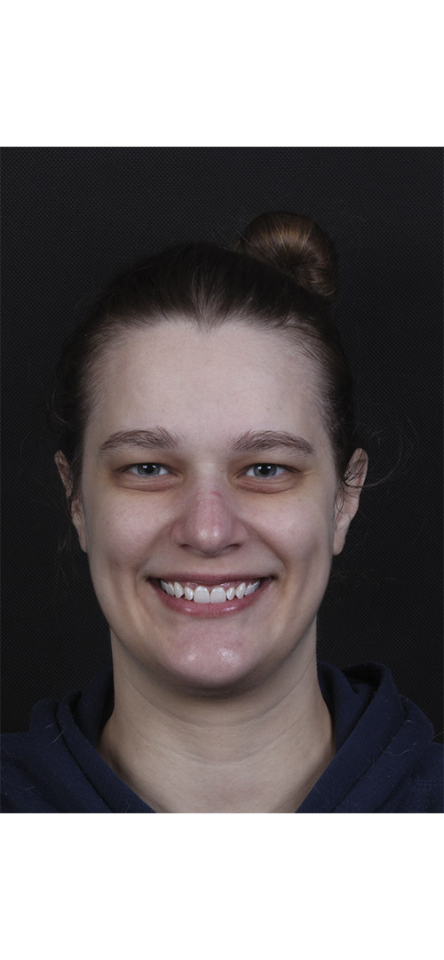 TATIANA DE OLIVEIRA SCAFI